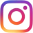 インスタグラム